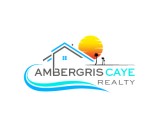 /public/logoimage/1514970994Ambergris Caye Realty_03.jpg
